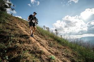 BIB: 
                            <button type="button" onclick="openModal(25764596)" class="btn btn-primary btn-sm float-right btn-popup" data-toggle="modal" data-target=".modal-high-quality">
                        <i class="fas fa-shopping-cart"></i> Add to Cart
                    </button>
                                            <button type="button" onclick="isThisMe(25764596, true)" class="btn btn-success btn-sm float-right btn-popup btn-isme hidden" data-toggle="tooltip" data-placement="bottom" title="นี่คือรูปของคุณใช่ไหม คลิกที่นี่เพื่อเอาเข้าอัลบั้ม">
                        <i class="fas fa-plus"></i> Add to album
                    </button>
                    <button type="button" onclick="isThisMe(25764596, false)" class="btn btn-warning btn-sm float-right btn-popup btn-isnotme hidden">
                        <i class="fas fa-ban"></i> Remove from album
                    </button>